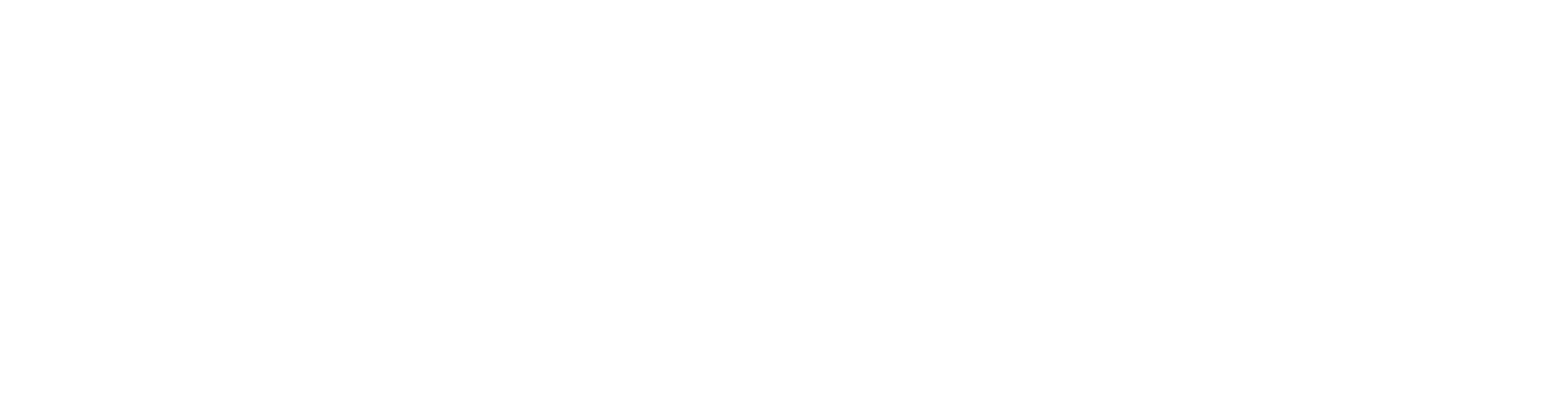 Wellogic